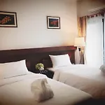 M.I.N.D. Villa